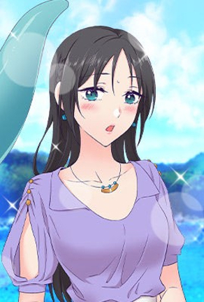 酷漫屋画免费漫画热门日漫推荐