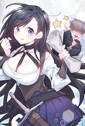 酷漫屋画免费漫画新番上线